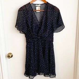 NWT FREE PEOPLE Summer Dress